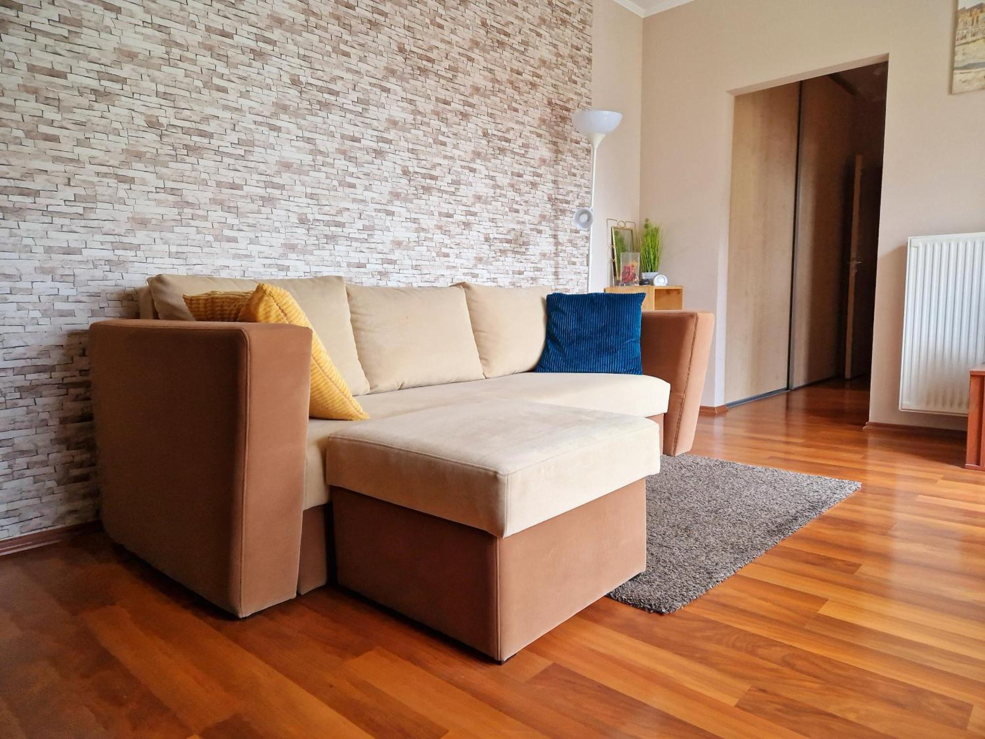 Ferienwohnung Vendel Terasz Budapest Exterior foto