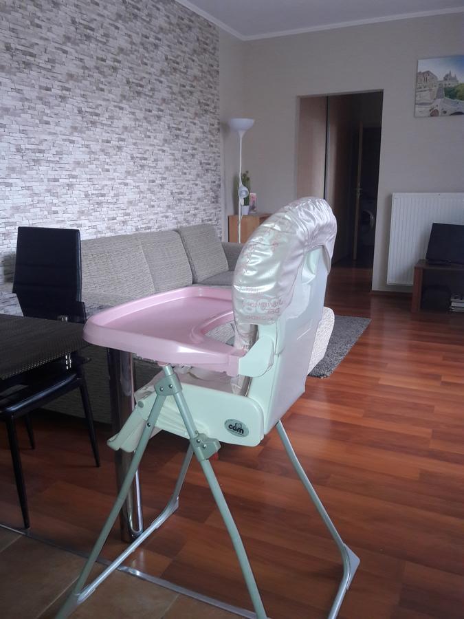 Ferienwohnung Vendel Terasz Budapest Exterior foto
